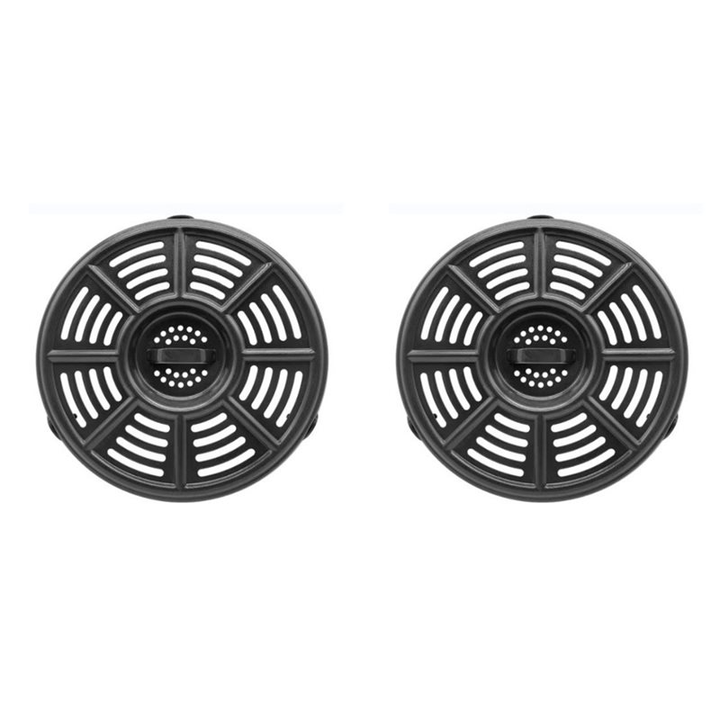 Ninja Air Fryer Af101 - Piastra di ricambio A83G-2X per friggitrice