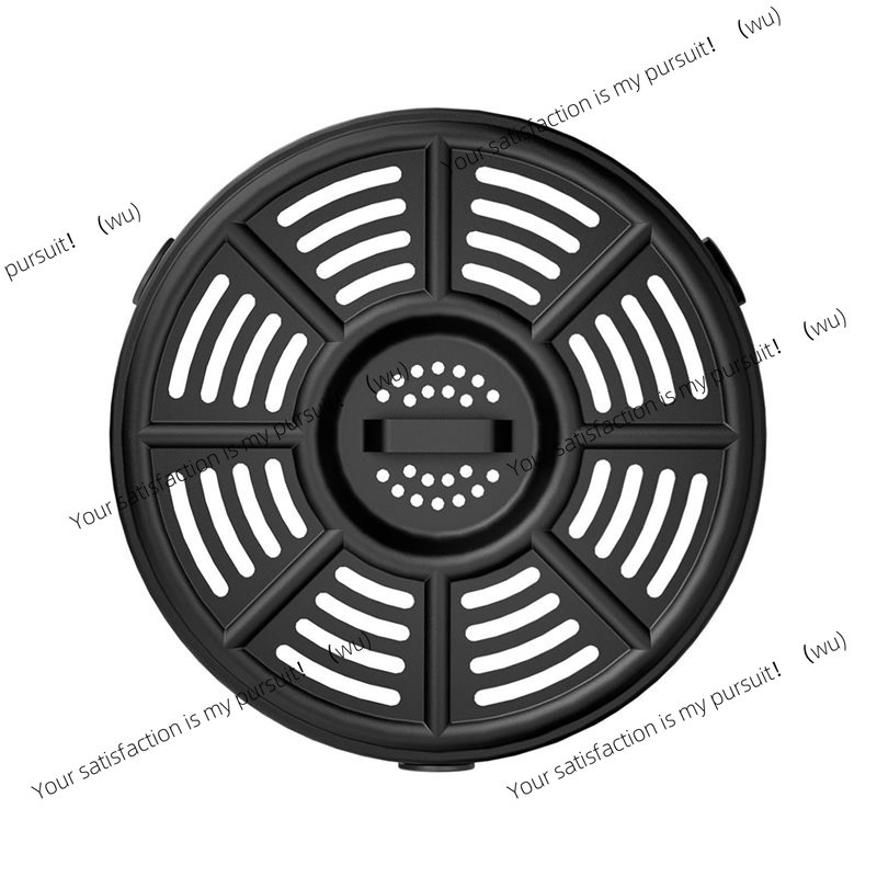 Ninja Air Fryer Af101 - Per Ninja AF101 AF150 e AF161