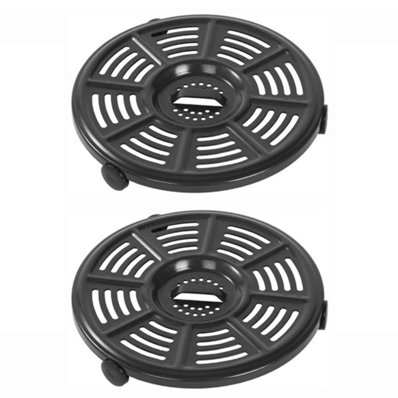 Ninja Air Fryer Af101 - ABRG-Piastra di ricambio per friggitrice ad