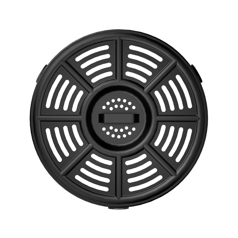 Ninja Air Fryer Af101 - AT59 Piastra frutta e verdura di