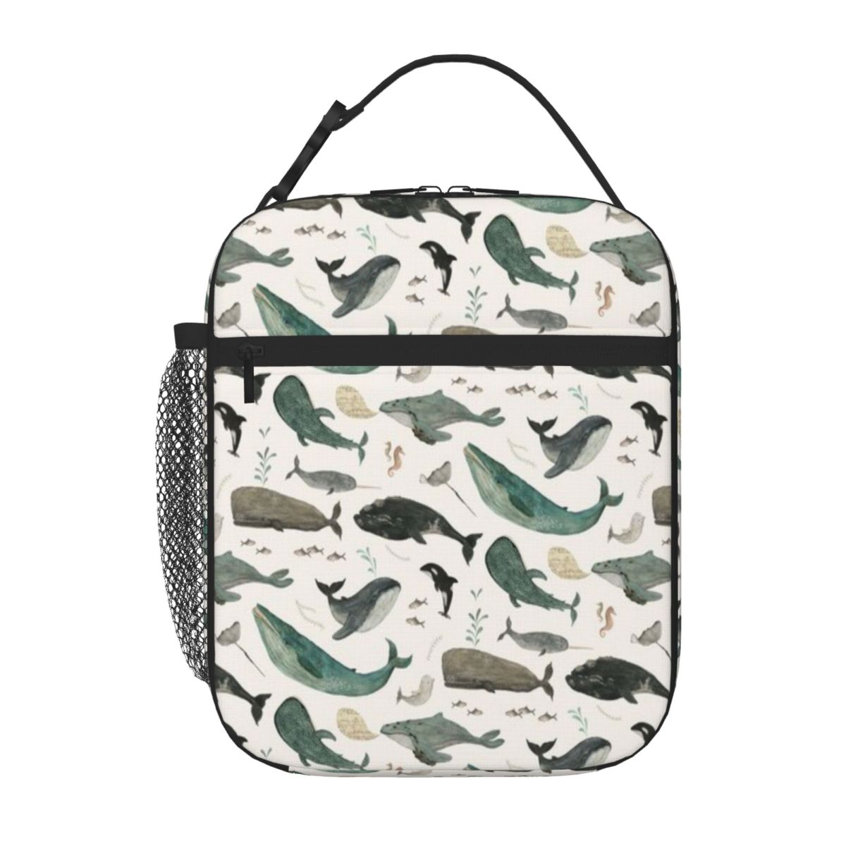 Borsa Termica Semplice per Sna - Meal Prep Simple recensione e prezzo