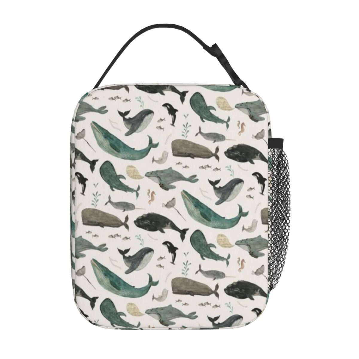 Borsa Termica Semplice per Sna - Meal Prep Simple recensione e prezzo