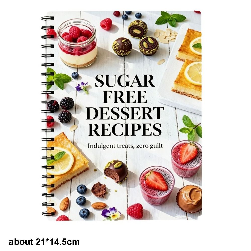 Nuovo Libro di Ricette Senza Z - Meal Prep Simple recensione e prezzo
