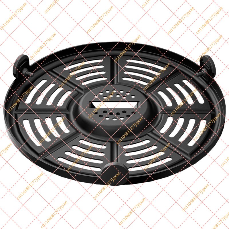 Vassoio di Ricambio per Friggi - Ninja Air Fryer Af101 recensione e prezzo