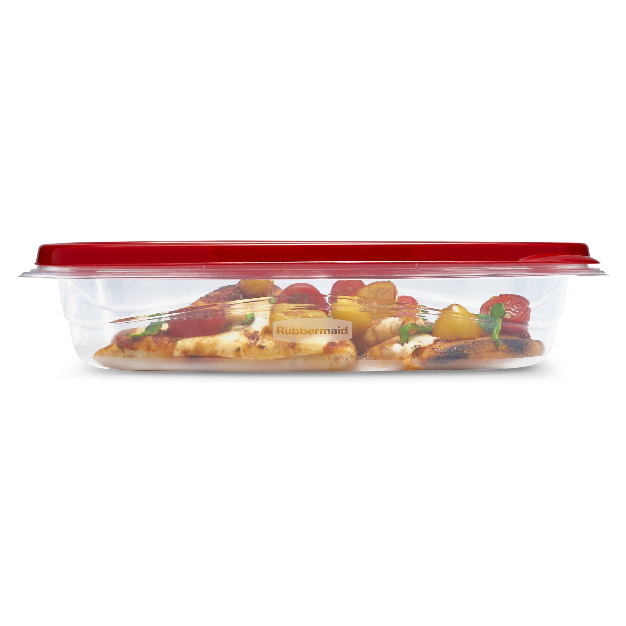 3 contenitori rettangolari ros - Meal Prep Lunch Boxes recensione e prezzo