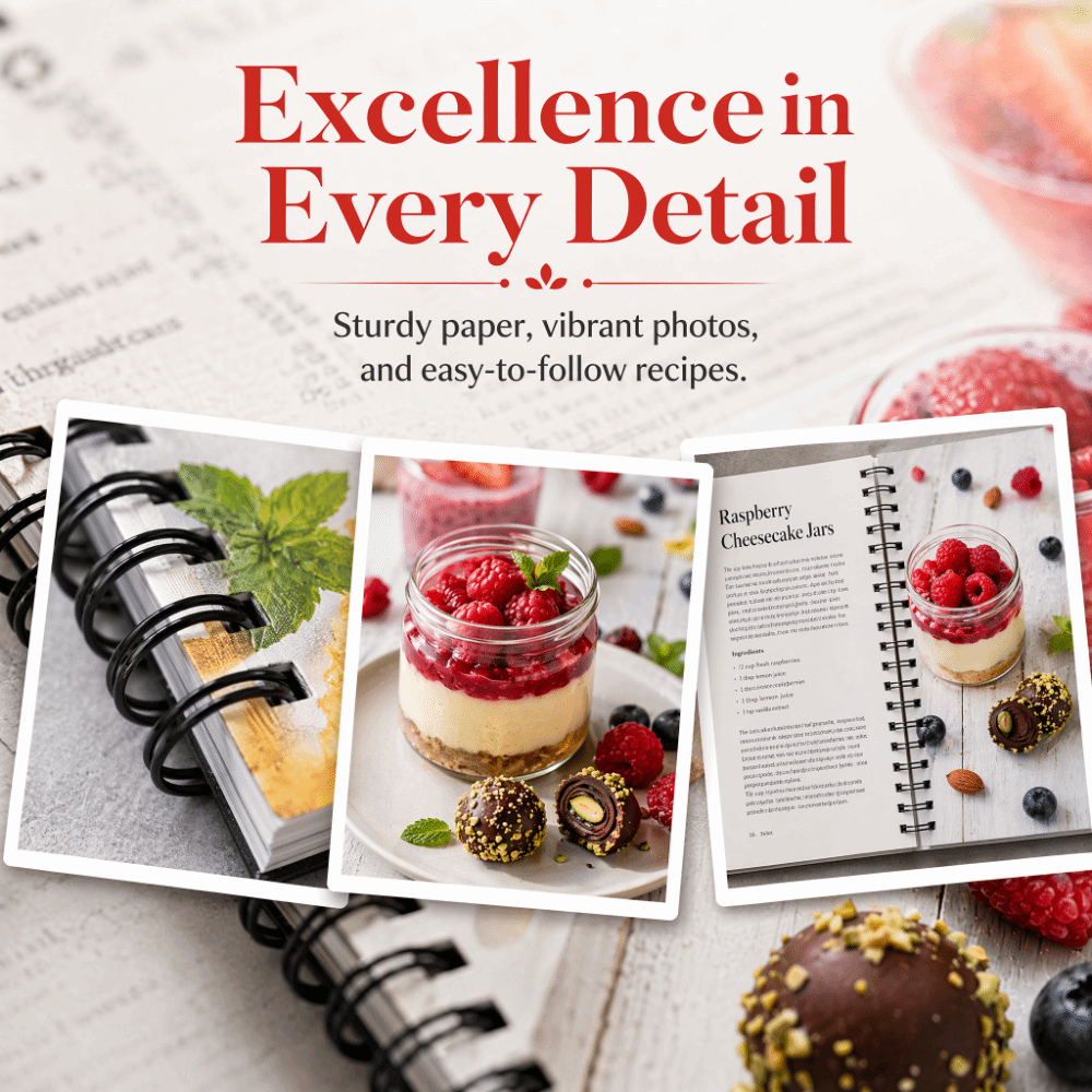 Nuovo Libro di Ricette di Dess - Meal Prep Simple recensione e prezzo