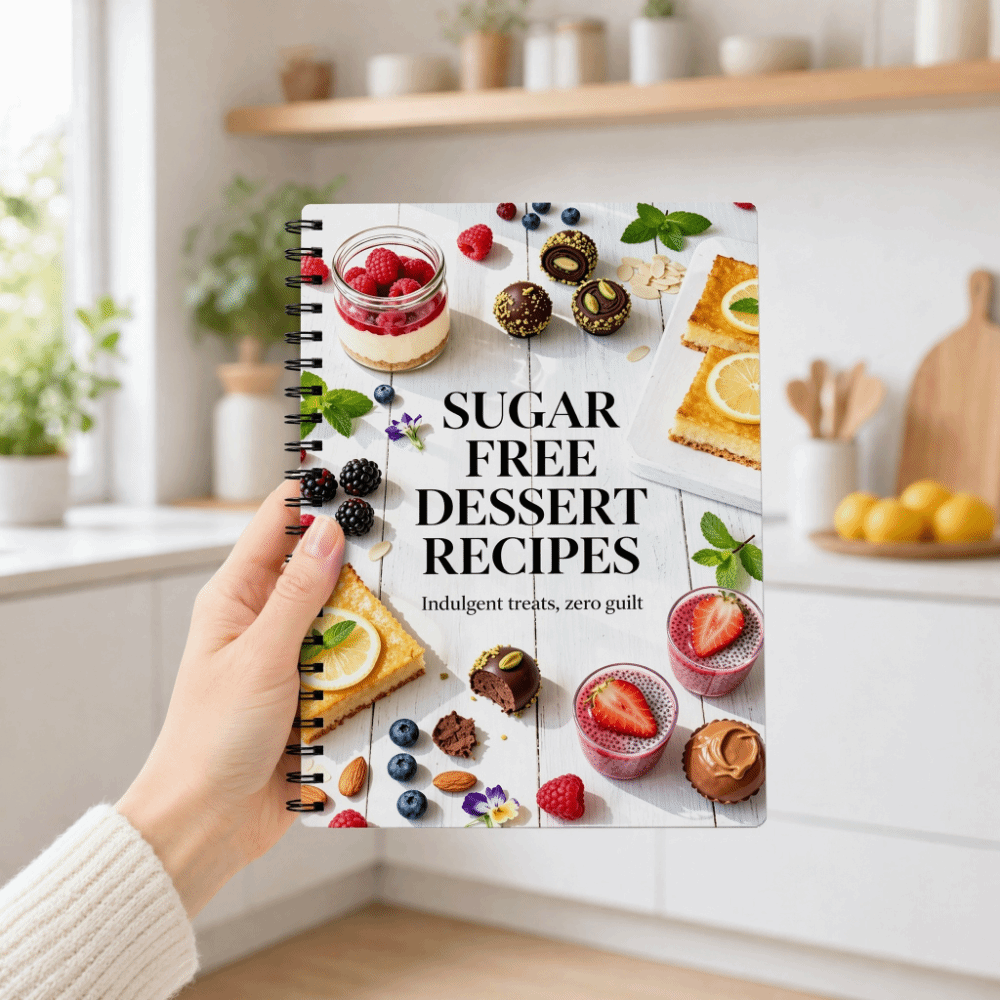 Nuovo Libro di Ricette di Dess - Meal Prep Simple recensione e prezzo
