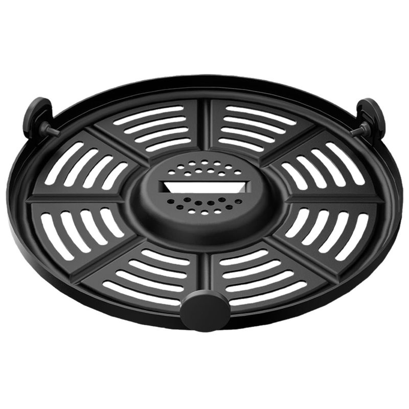 Vassoio di Ricambio UNCL per F - Ninja Air Fryer Af101 recensione e prezzo