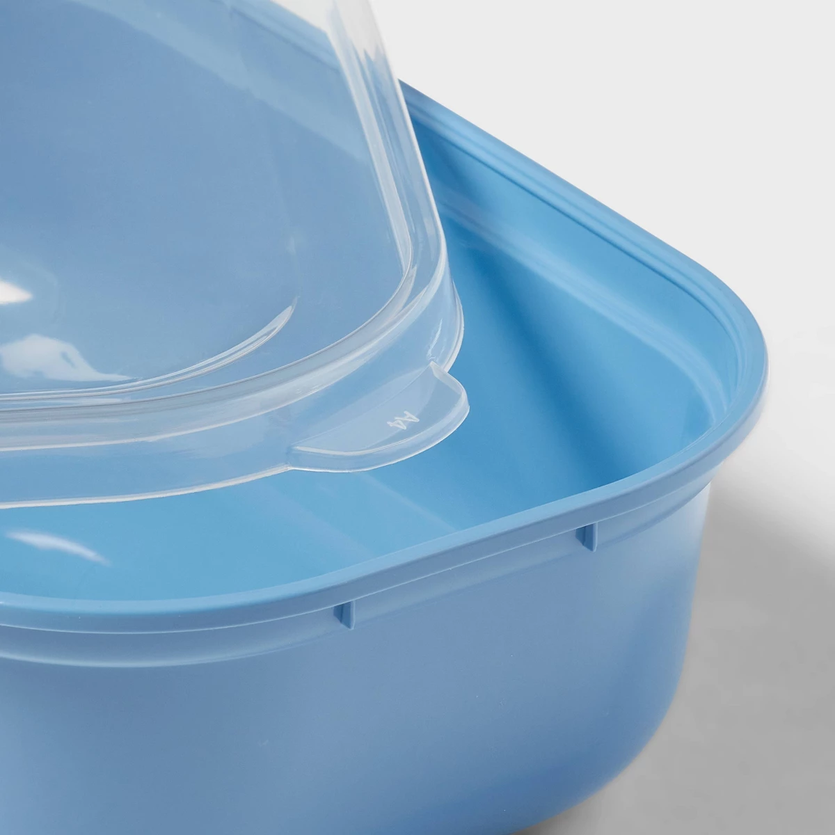 Nuovo Set 2026 di Contenitori  - Meal Prep Lunch Boxes recensione e prezzo