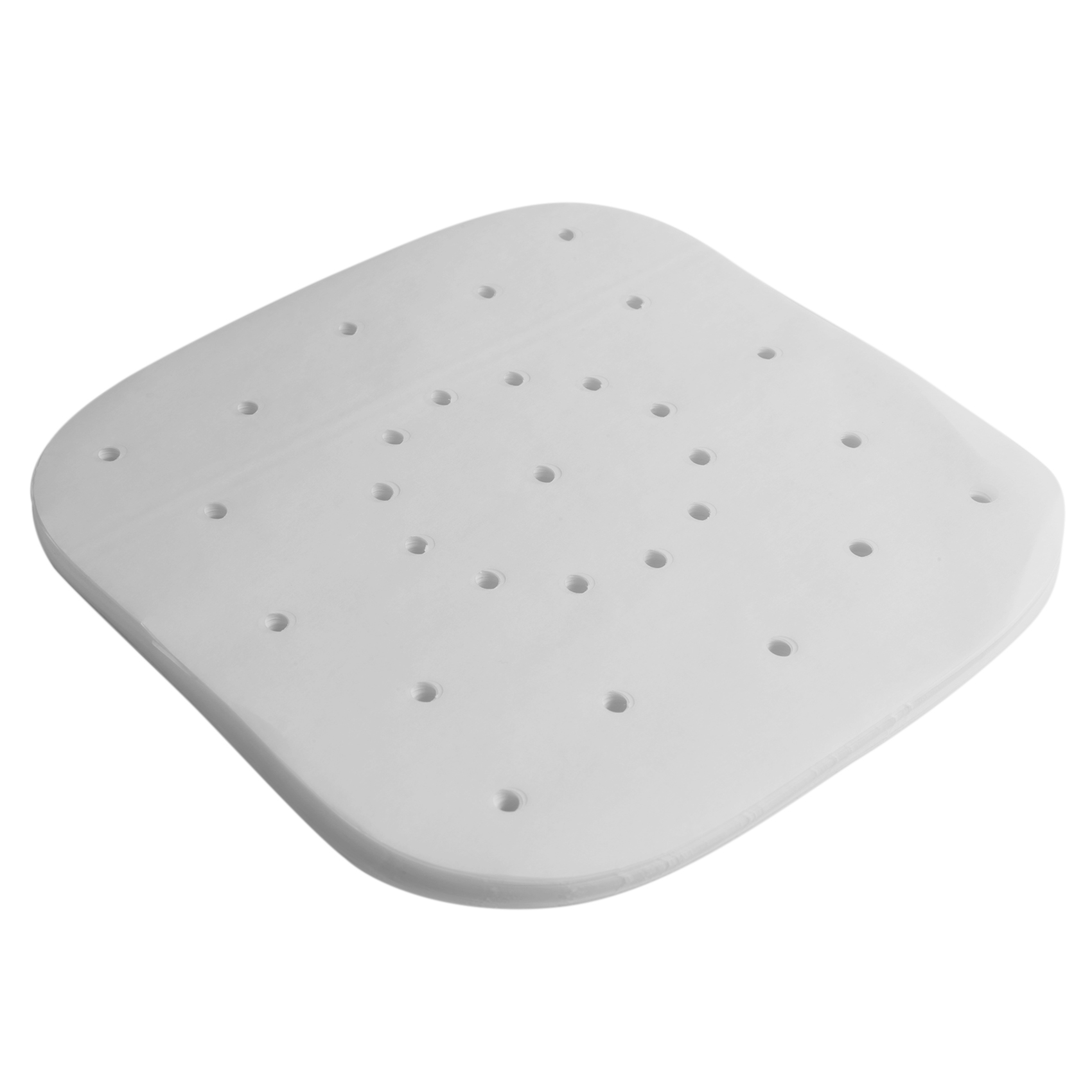 Fodere in carta pergamena per  - Philips Air Fryer Airfryer Xxl recensione e prezzo