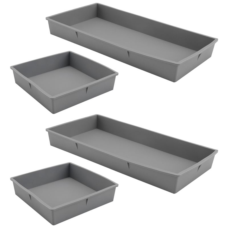 Divisori per teglie ABMS per c - Meal Prep Kit recensione e prezzo