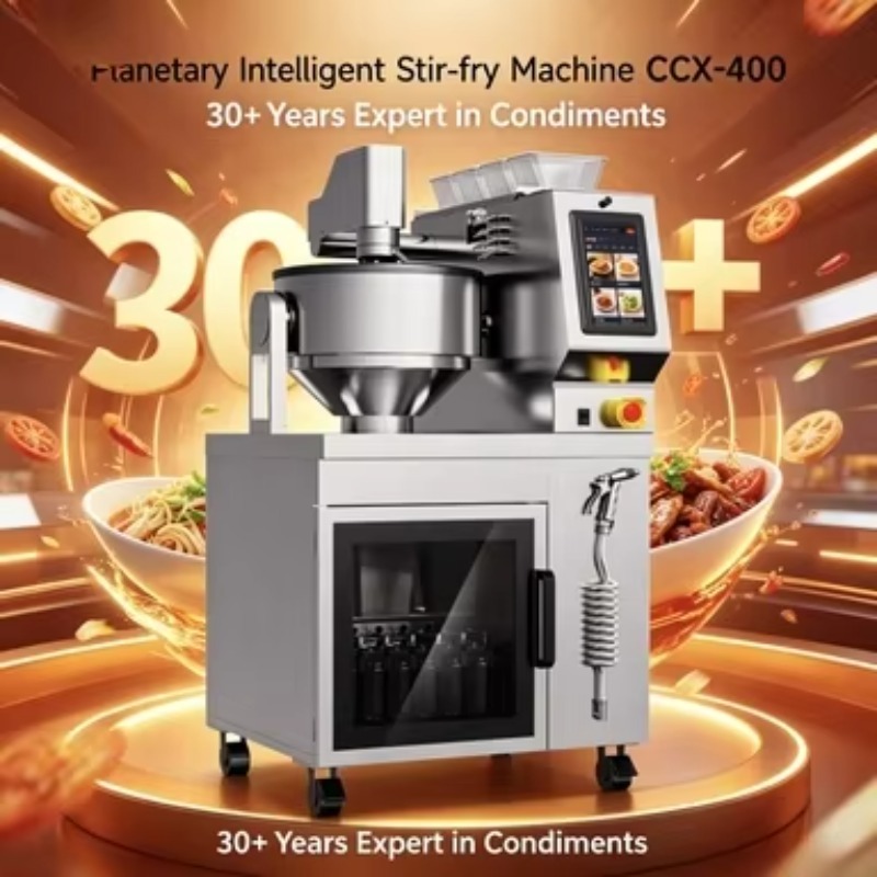 Robot da Cucina Automatico in  - Meal Prep Kit recensione e prezzo