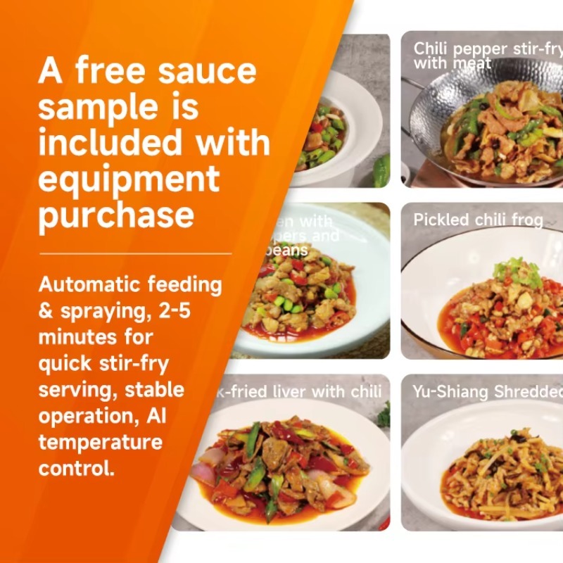 Robot da Cucina Automatico in  - Meal Prep Kit recensione e prezzo