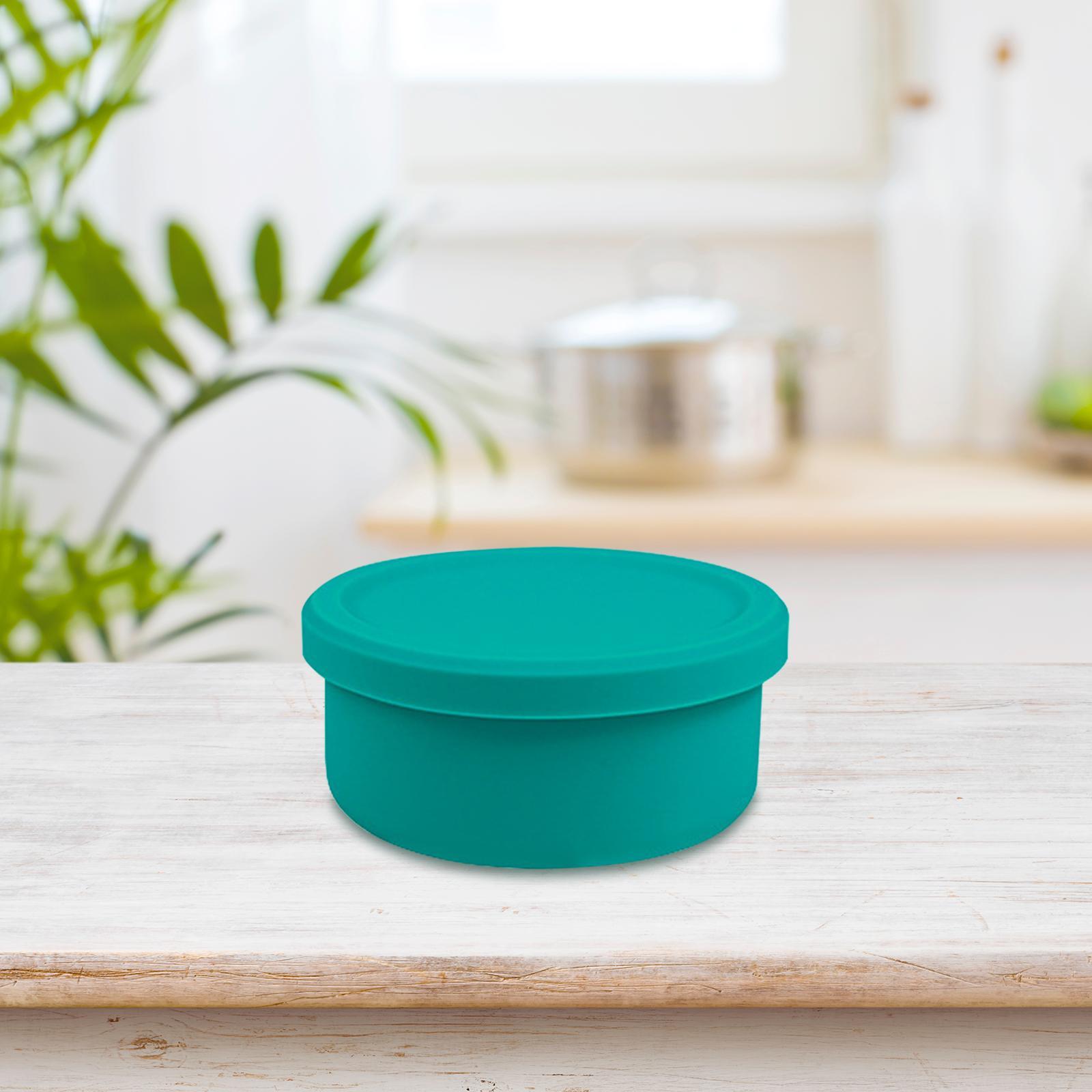 Contenitore in Silicone per Pr - Meal Prep Simple recensione e prezzo